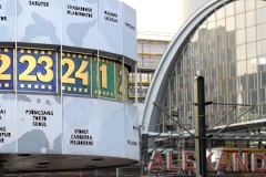 duesipics_berlin_alexanderplatz
