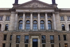 duesipics_bundesrat