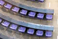 duesipics_bundestag_plenarsaal
