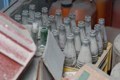 Copyright: Duesipics.de