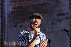 Copyright: Duesipics.de