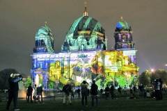 Copyright: Duesipics.de