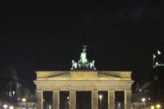 Copyright: Duesipics.de