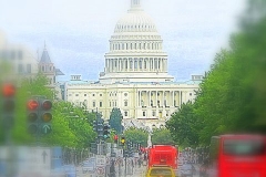 Copyright: Duesipics.de