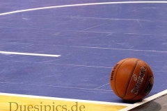 Copyright: Duesipics.de