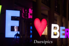 Copyright: Duesipics.de