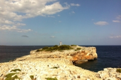 duesipics_leuchtturm