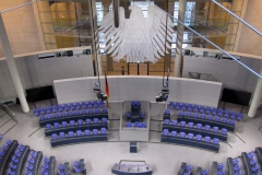duesipics_reichstag_plenarsaal