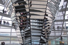 duesipics_reichstagskuppel