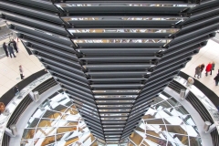 duesipics_reichstagskuppel2