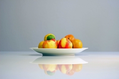 duesipics_obstschale